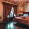 Elena Guesthouse