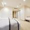 Hotel Elcient Osaka Umeda