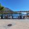 Dado A4 Studio Apartments