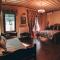 Elena Guesthouse