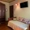 Elena Guesthouse