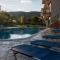 Dimas V Apartments - Parga