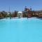 Marseilia Land Aqua Park Families only