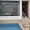 Motel Ilha de Capri