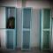 Downtown Hostel Chetumal