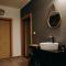 Simply rooms - Slavkov u Brna