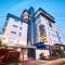 Suncity Hotel Apartment