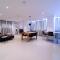 Suncity Hotel Apartment