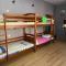 Centre Hostel