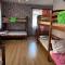 Centre Hostel