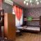 Centre Hostel