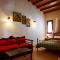 Hovolo Hotel Apartments
