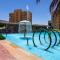Marseilia Land Aqua Park Families only