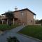 Casa Borlido Casa Borlido