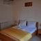 Vila Sara/Adult Only