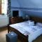 Chambre dhotes du Tailfer