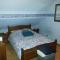Chambre dhotes du Tailfer