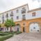 Céntrico y amplio apartamento 100% equipado - Jerez de la Frontera