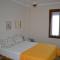 Céntrico y amplio apartamento 100% equipado - Jerez de la Frontera