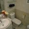 Céntrico y amplio apartamento 100% equipado - Jerez de la Frontera