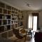 Céntrico y amplio apartamento 100% equipado - Jerez de la Frontera