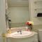 Céntrico y amplio apartamento 100% equipado - Jerez de la Frontera