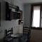 Céntrico y amplio apartamento 100% equipado - Jerez de la Frontera