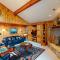 Bromley Mountain Condo CD2