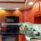Bromley Mountain Condo CD2