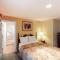 Bromley Mountain Condo CD2