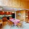Bromley Mountain Condo CD2