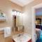 Bromley Mountain Condo CD2