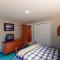 Bromley Mountain Condo CD2
