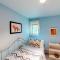 Bromley Mountain Condo CD2