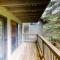 Bromley Mountain Condo CD2