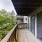 Bromley Mountain Condo CD2