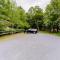 Bromley Mountain Condo CD2