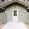 Bromley Mountain Condo CD2