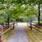 Bromley Mountain Condo CD2