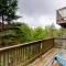 Bromley Mountain Condo CD2