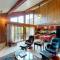 Bromley Mountain Condo CD2
