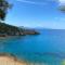 Costa degli Etruschi Blue Sea Escape, terme e mare