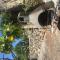 Apartman Darko Krk Town