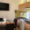 Apartman Darko Krk Town