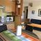 Apartman Darko Krk Town