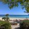 ROMANTIc PLAYA CENTRO - Garaje gratuito