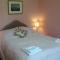 Kirklands House Melrose Bed and Breakfast - 梅尔罗斯