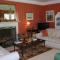 Kirklands House Melrose Bed and Breakfast - 梅尔罗斯