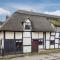 Cotswold Thatched Cottage - Mickleton