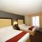 Holiday Inn Express Ogden by IHG